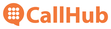CallHub